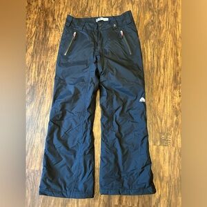 Nike ACG Snow Pants
